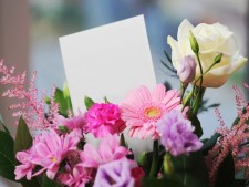 Flowers & Gift Shop-Bucks County PA 9% up in 2020!
