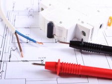 Profitable Electrical Engineering Company