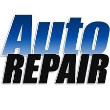 Popular Auto Repair-Large Client Base