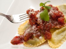 Napoletana Pizza Restaurant