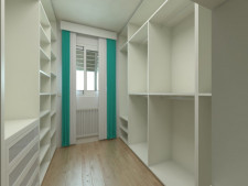 Closet Install & Shower Door Mfg-Net $387K- 10% Down 