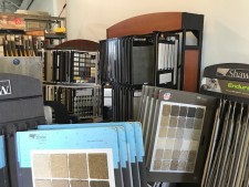Profitable Flooring Company In Growing Market