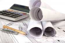 Structural & Civil Engineering Firm 