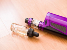 Profitable Southern MN Vape & Tobacco Retail for Sale