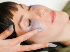Waxing Salon for Sale