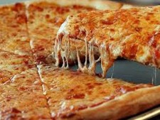 Pizza Shop