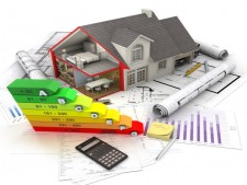 Energy Services Company