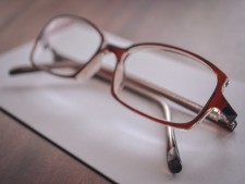 Vision Center