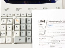 Tax Prep, Payroll, Bookkeeping, Consulting, Insurance (Bilingual)