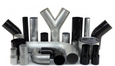 High Quality Intake Hoses & Related Components