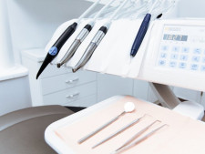 Dentist Office-SW Missouri - Asset Sale Brand New Equipment