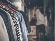 Highly Desirable, Very Profitable Boulder Clothing Boutique