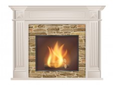 Fireplace Business