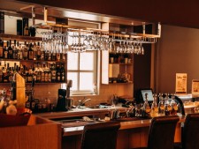 Classy Cocktail Lounge, Neighborhood Bar & Restaurant