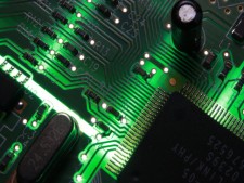Established Computer Repair & Sales in Western MT