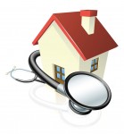 NC Home Care License For Sale (Relocatable)