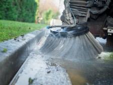 Commercial Property Maintenance