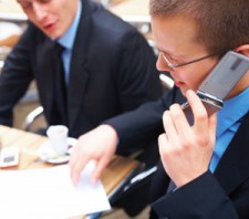 Independent Insurance Agency