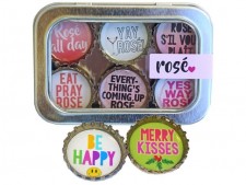 Super Fun Creative & Profitable Gift Business