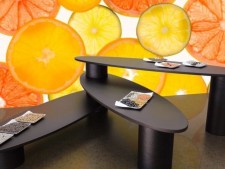 Manufacturing Business Serving the Hospitality Industry