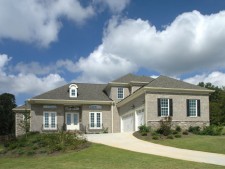 Successful Specialty Contractor