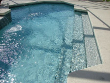 Very Profitable Pool & Spa Sales & Installation Business