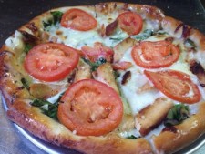 Price Reduced! Pizza Shop & Italian Restaurant