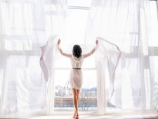 Window Treatment Store