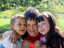 Home Based Childcare Business for Sale