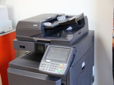 Printing