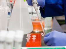 Profitable Medical Laboratory Franchise for Sale