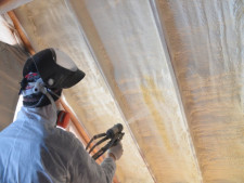 Fireproofing Insulation Netting $213K Only 10% Down 
