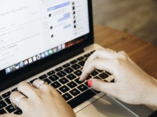 Online Education, Licensing in Vacular Access