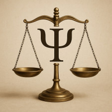 Specialized Psychological Assessment Practice for Sale