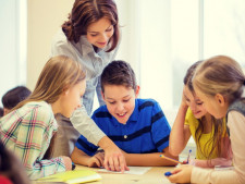 Long Standing Tutoring Franchise Poised For Growth!