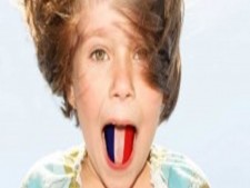 Highly Profitable NYC Kids Summer Camp!