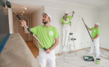 Painting Business for Sale