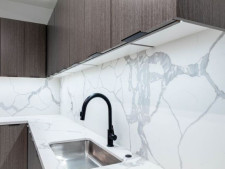 SE WI Building Products Manufacturer