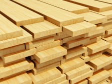 Lumber Company