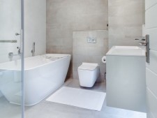 Award Winning Tile and Grout Company