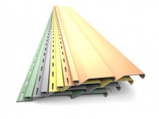 Profitable Siding & Window Contractor/Distributor