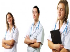 Great Medical Staffing - Add-On or Stand-Alone Business