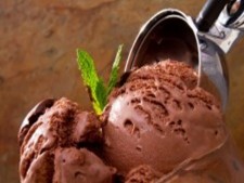 Two Highly-Profitable Premium Ice Cream Franchises in Richmond