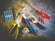 Handyman/General Contractor at Shore- Only 20% down