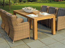 Profitable North Georgia Furniture Retailer with Real Estate