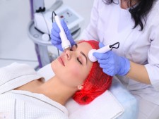 Highly Rated Medical Spa