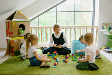 South Dakota Area Daycare Childcare-Multi Location