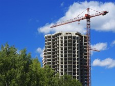 Regional Specialty Commercial Building Contractor-NE Florida