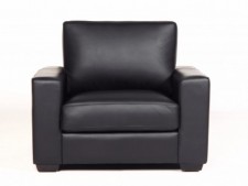 Well-Established Furniture Store For Sale