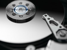 Data Management